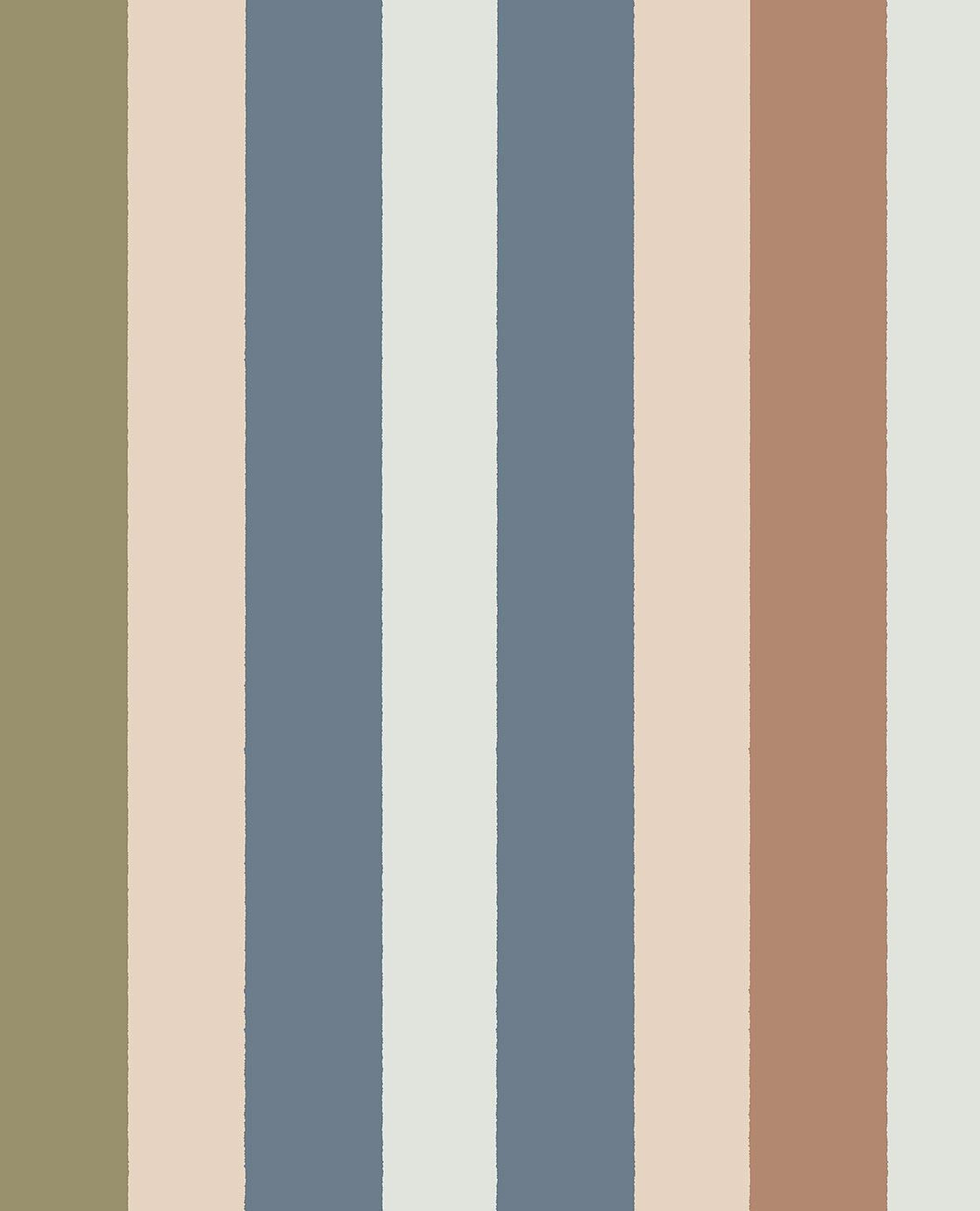 WALLPAPER