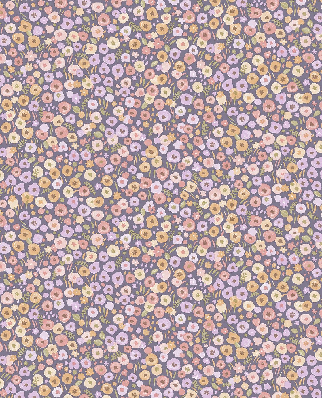 WALLPAPER