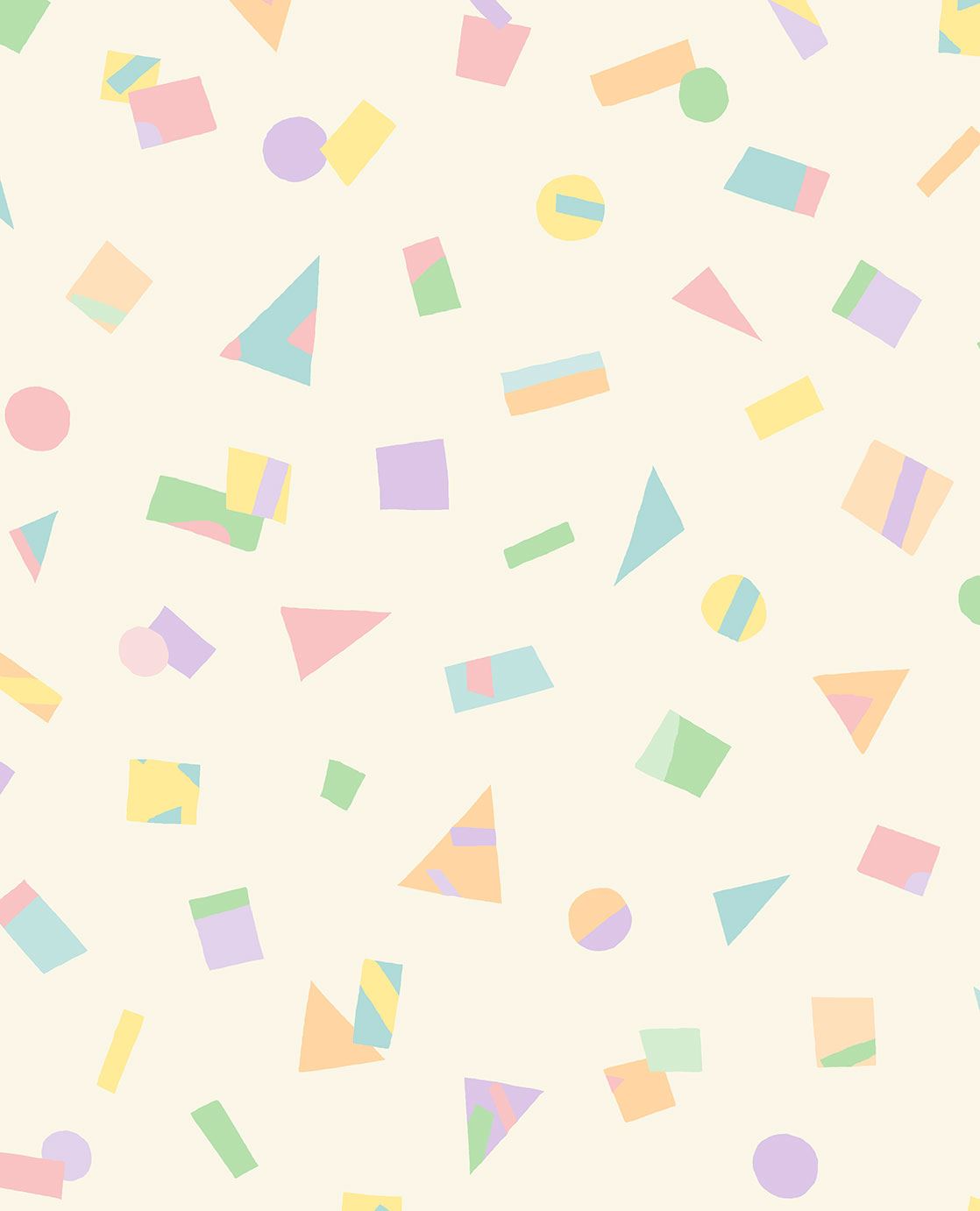 WALLPAPER