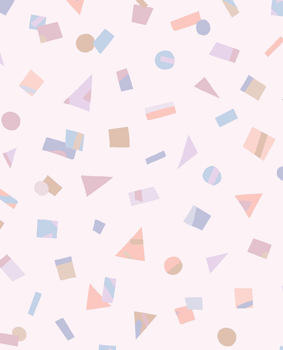 WALLPAPER