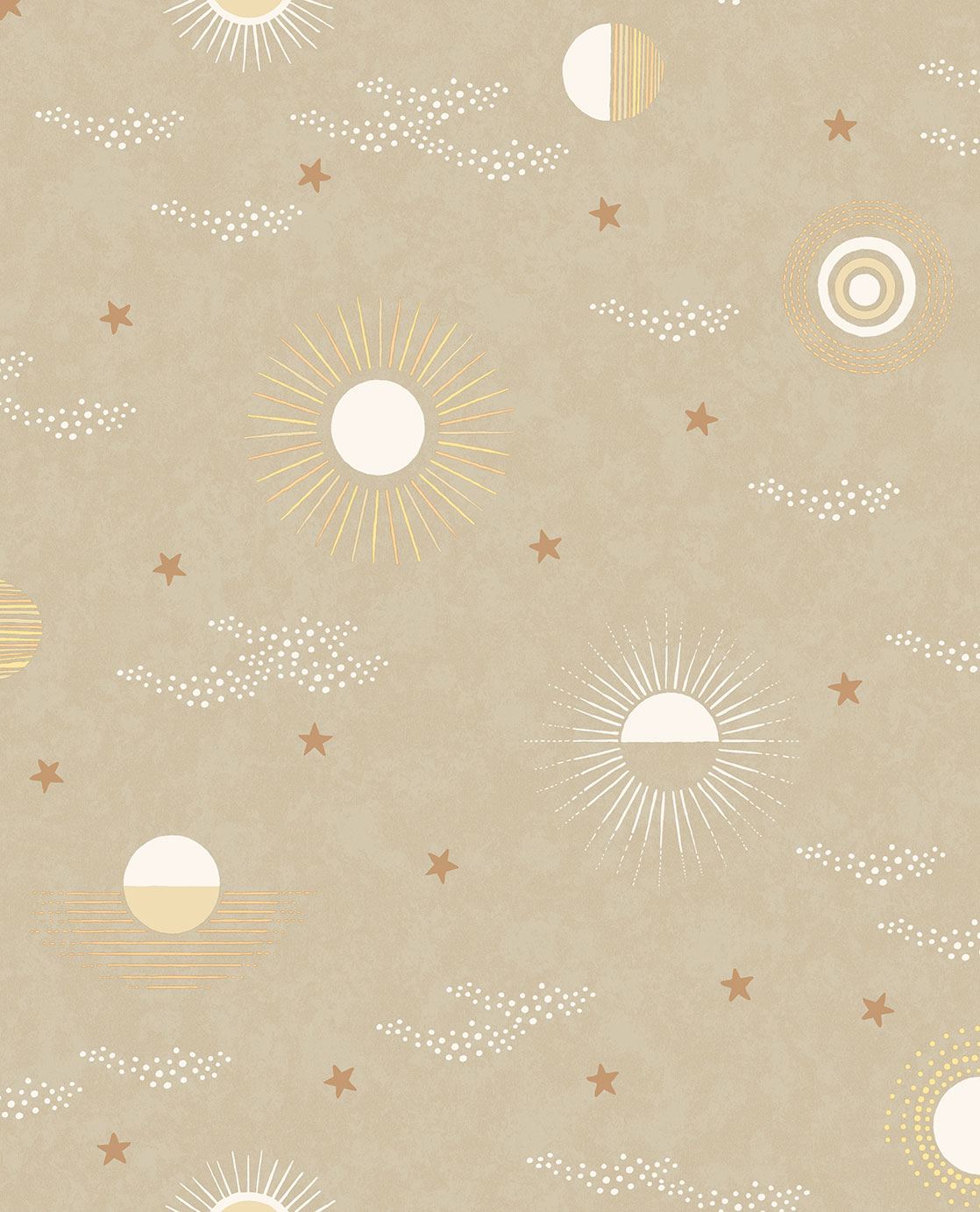 WALLPAPER