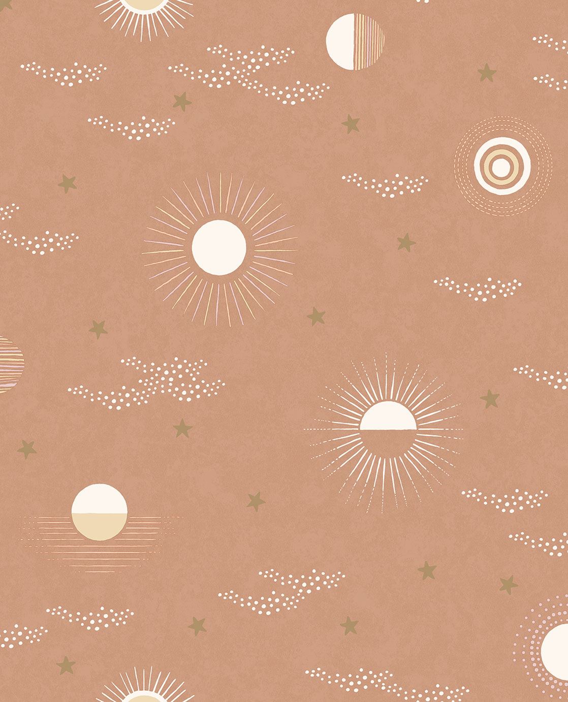 WALLPAPER