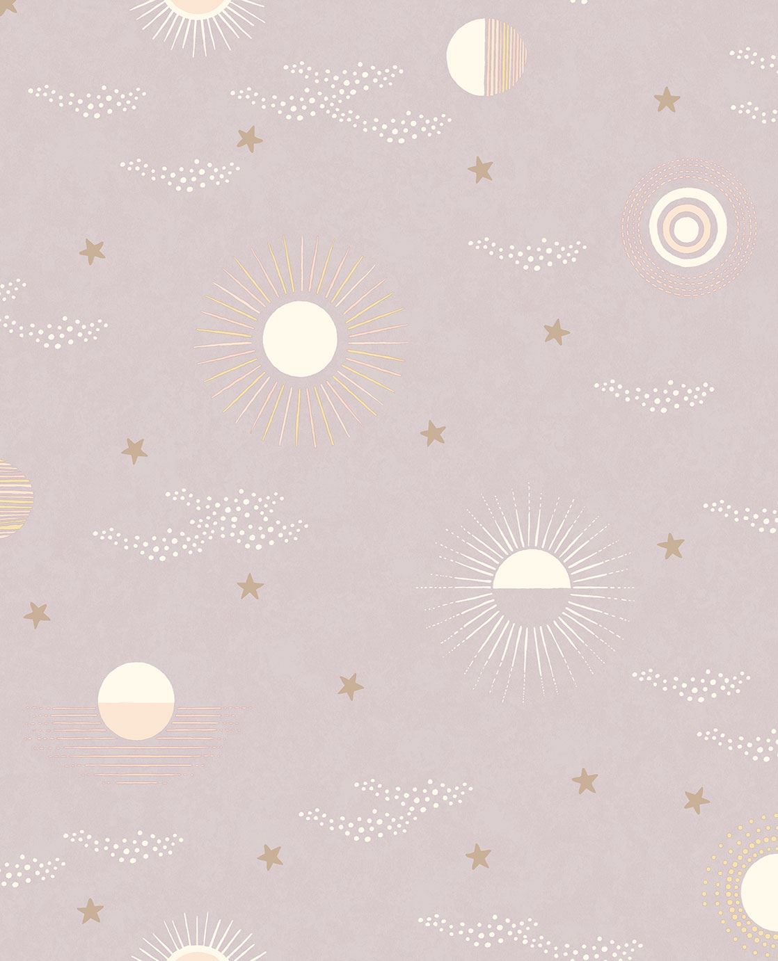 WALLPAPER