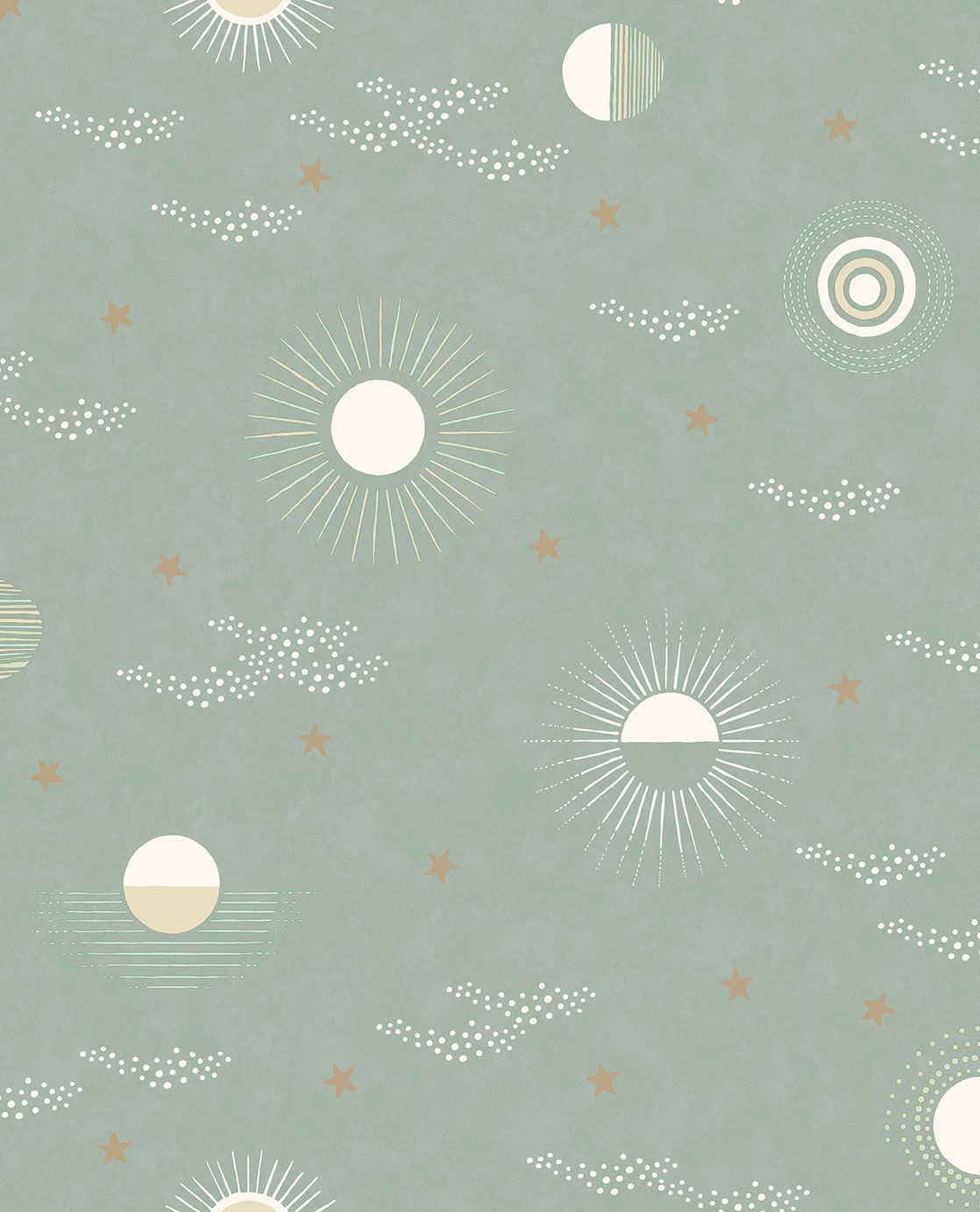 WALLPAPER