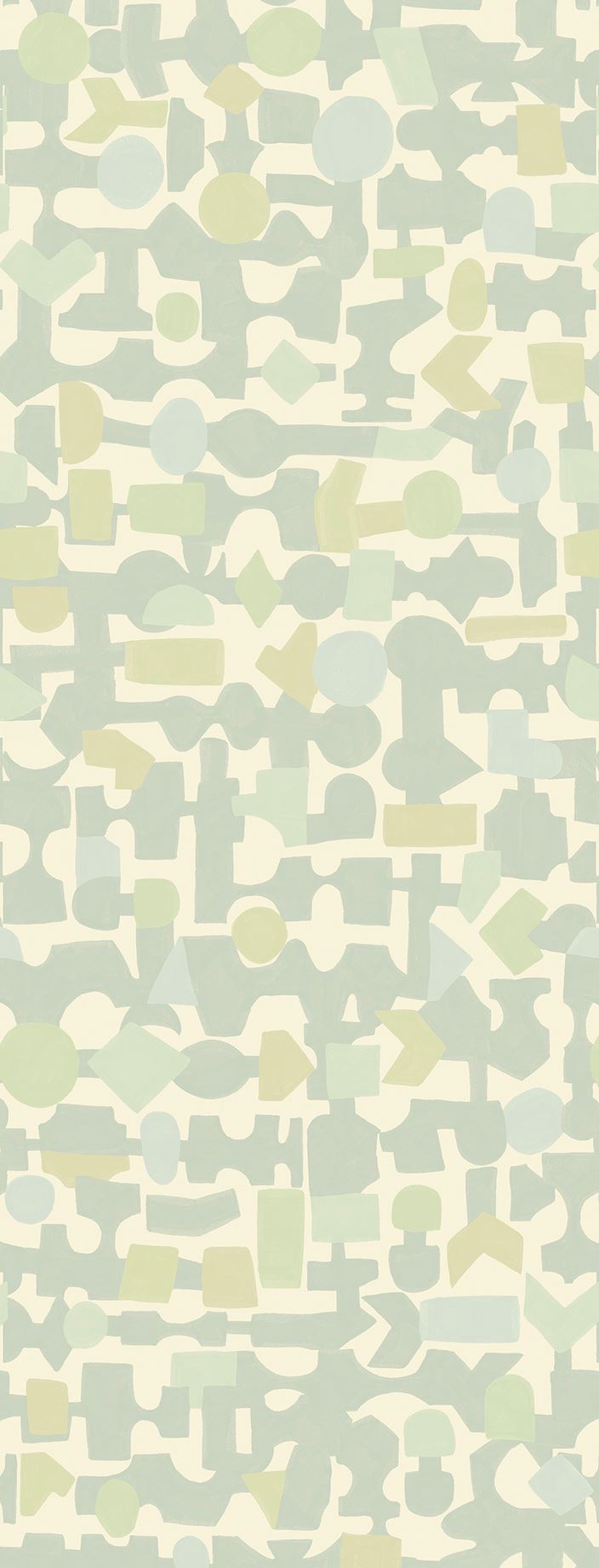 WALLPAPER