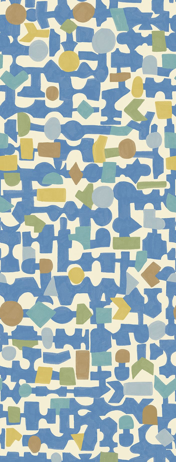 WALLPAPER