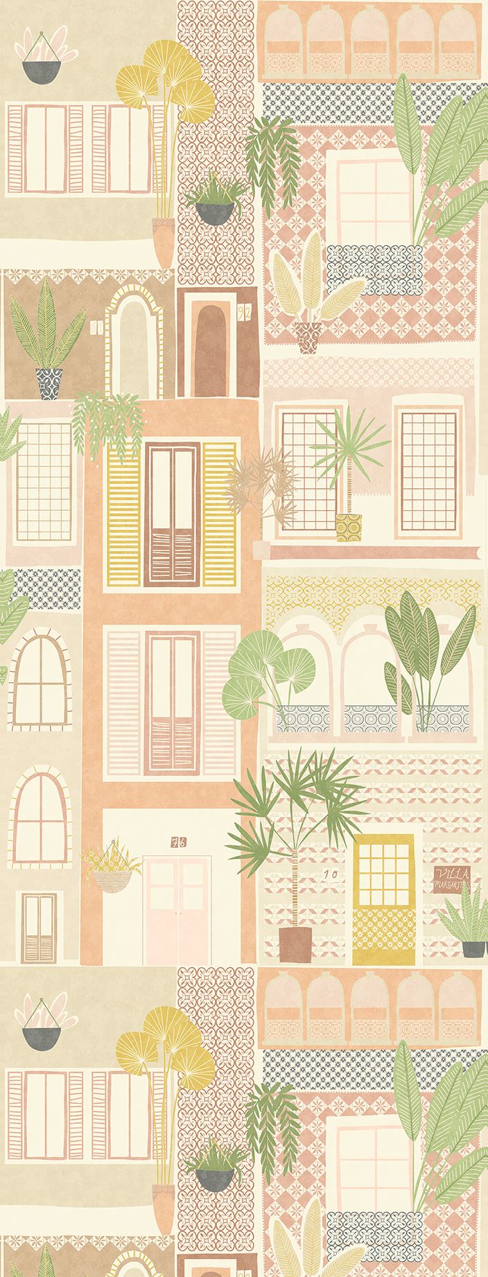 WALLPAPER