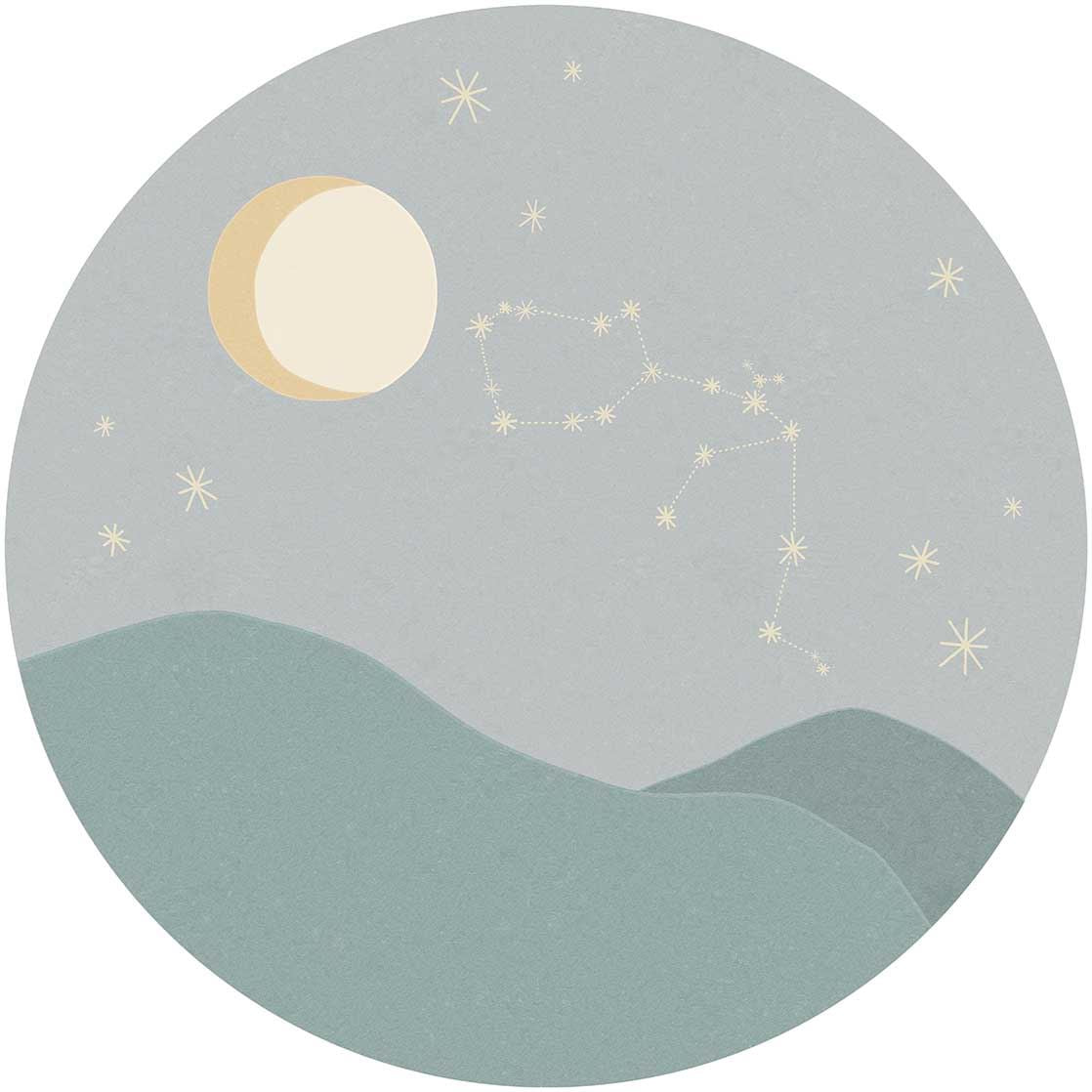 WALLPAPER