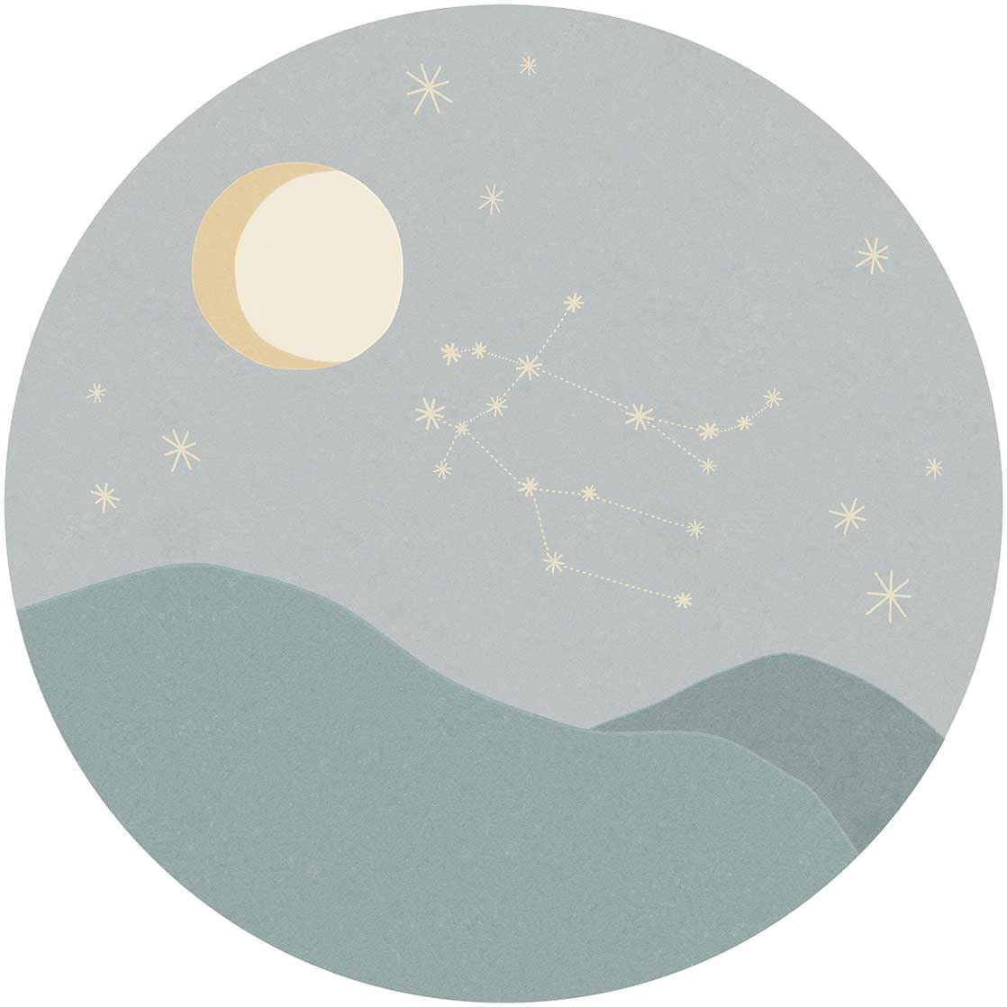 WALLPAPER