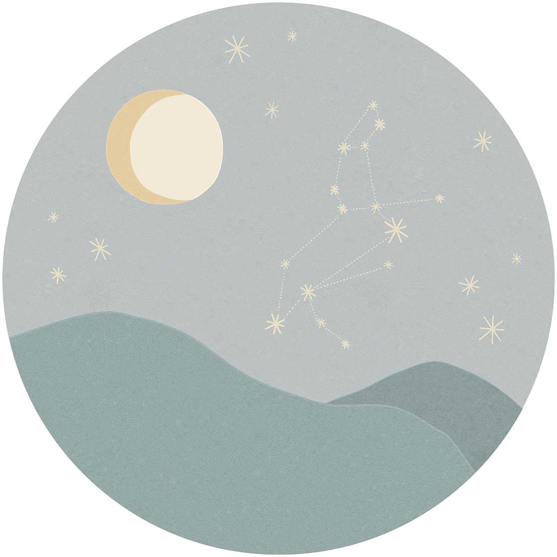 WALLPAPER