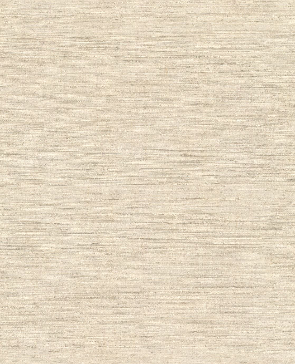 WALLPAPER