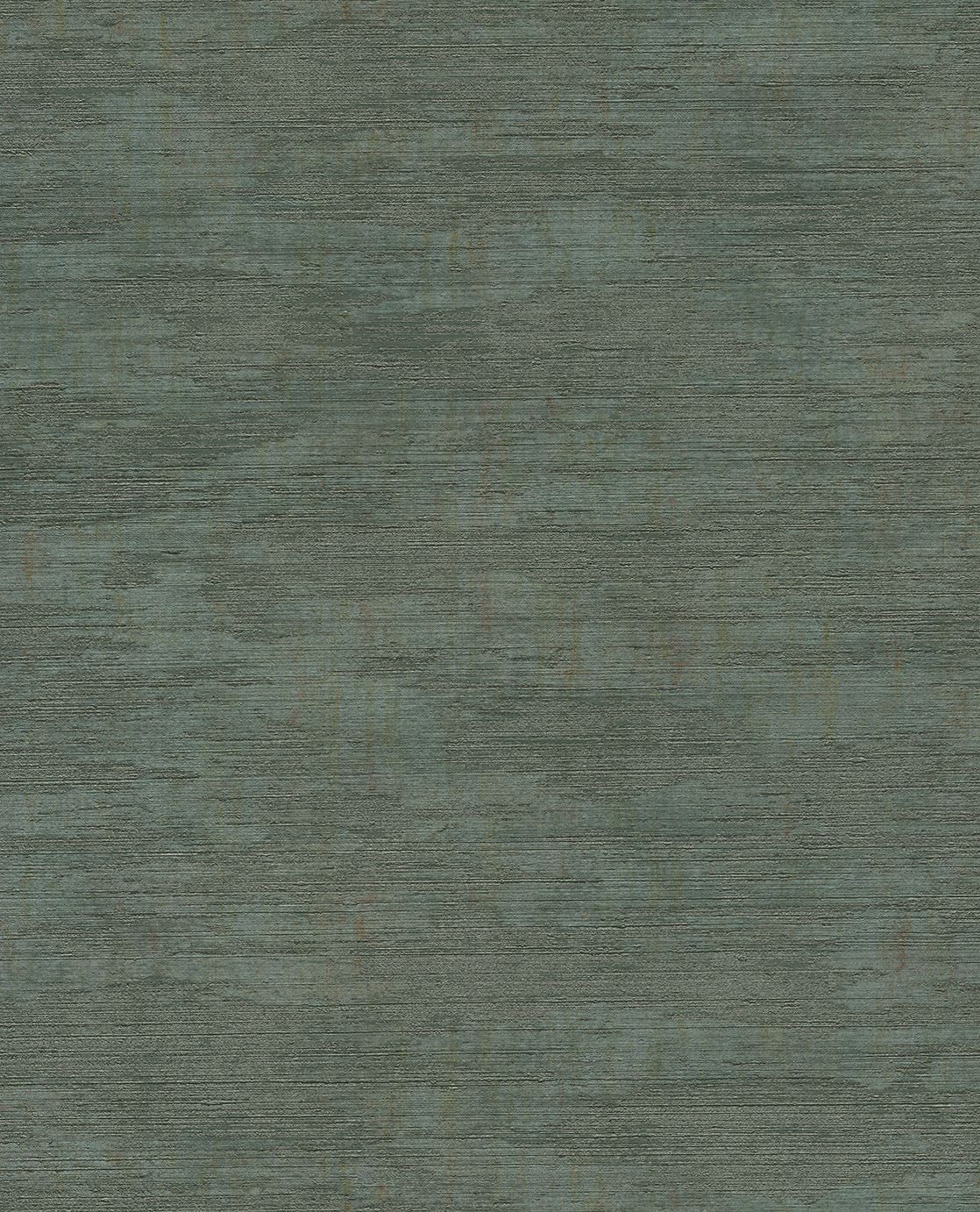 WALLPAPER