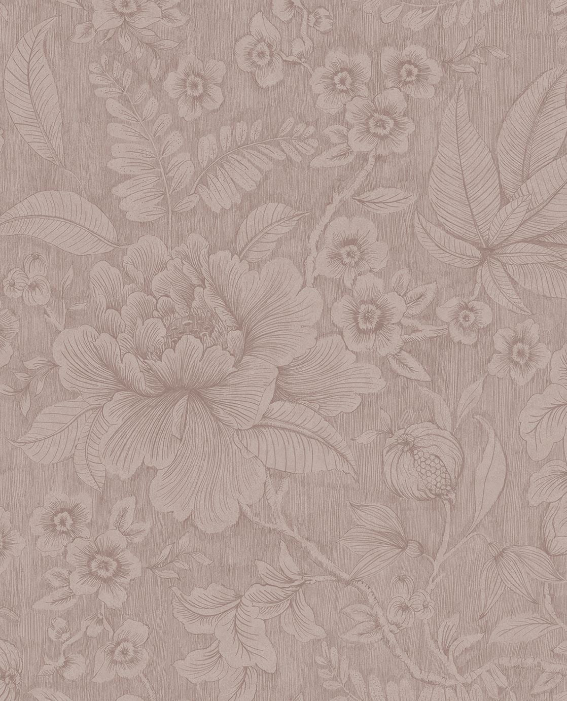 WALLPAPER