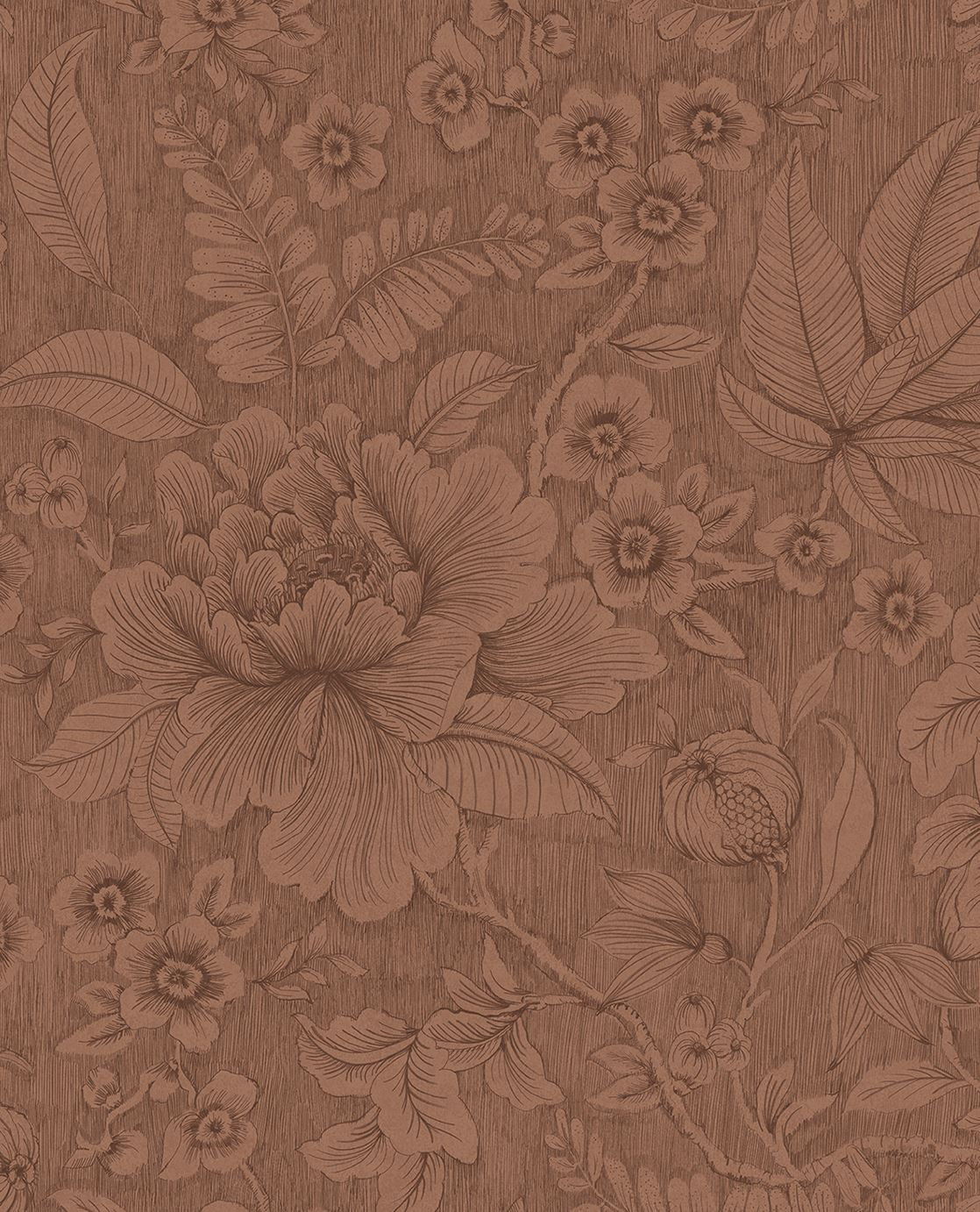 WALLPAPER