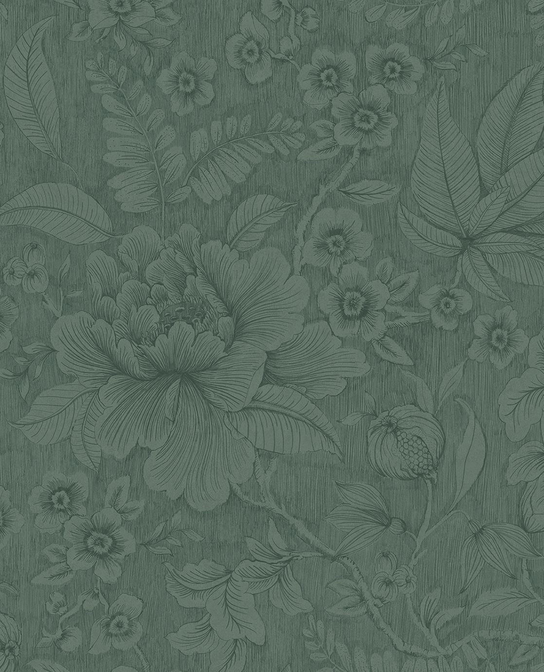 WALLPAPER