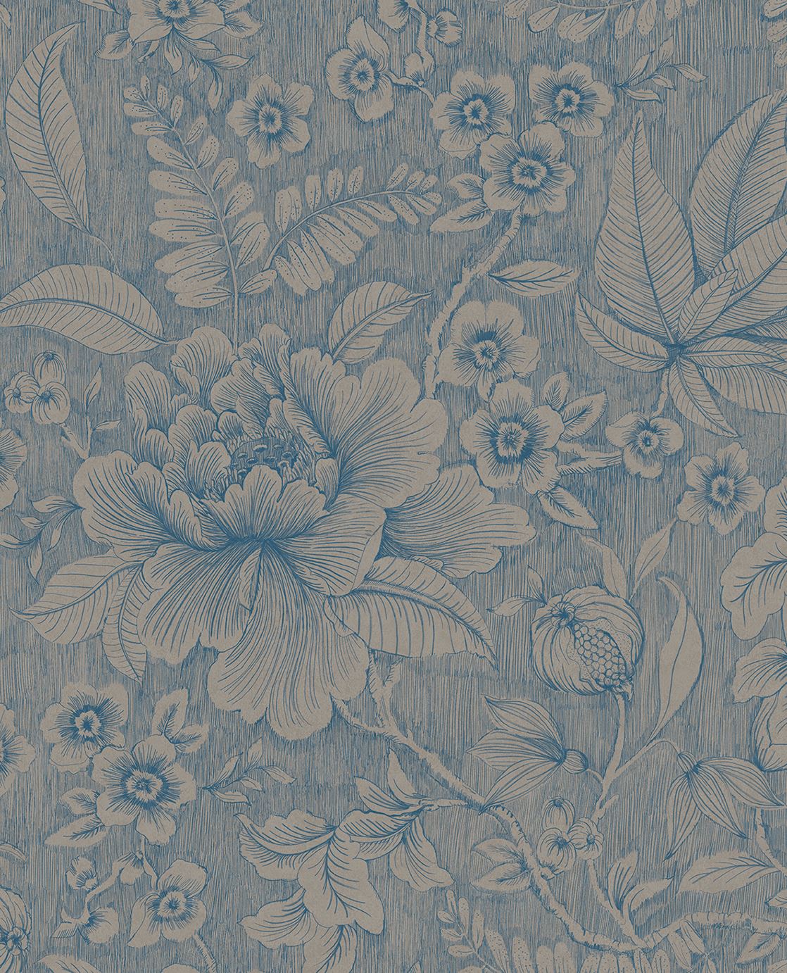 WALLPAPER