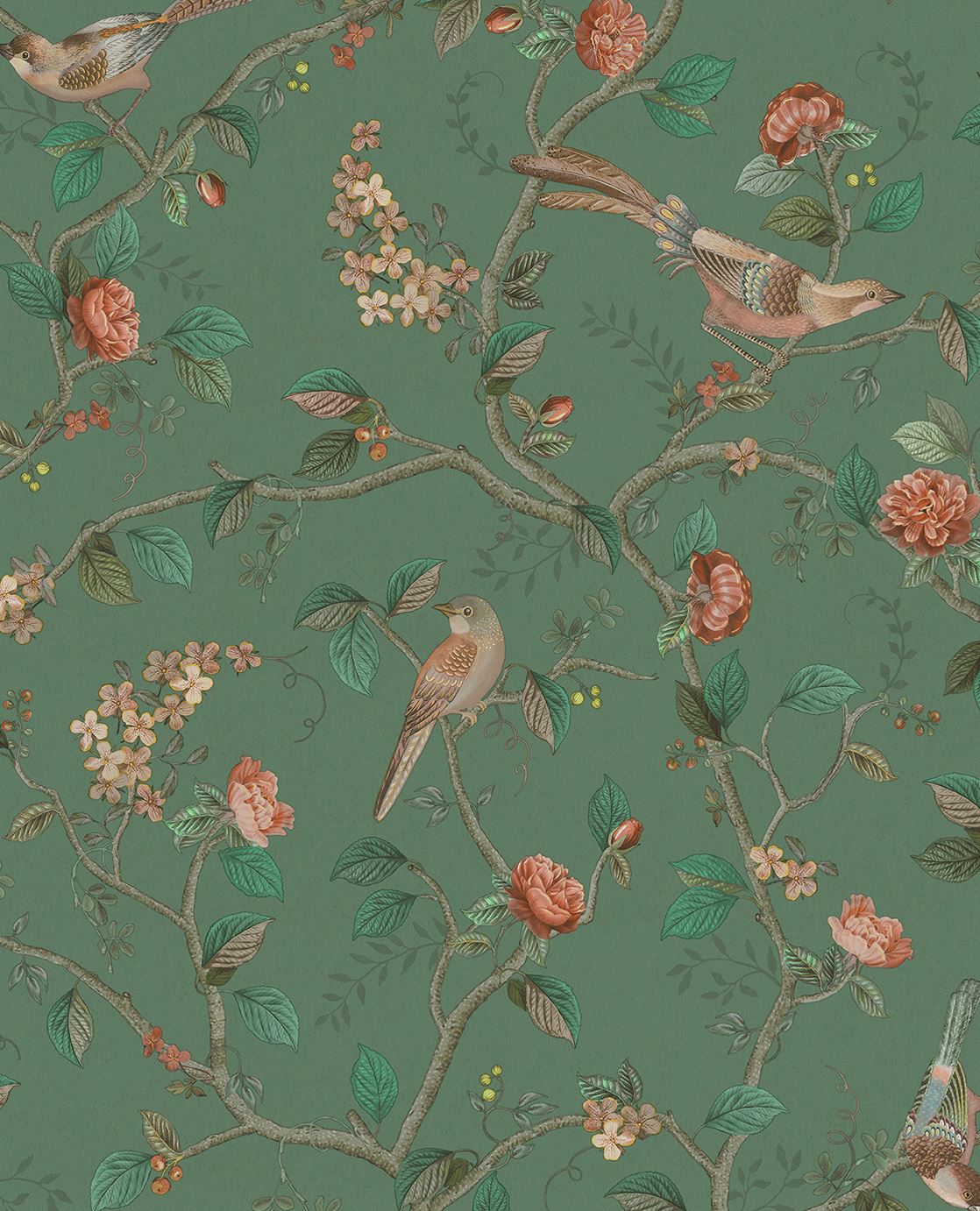 WALLPAPER