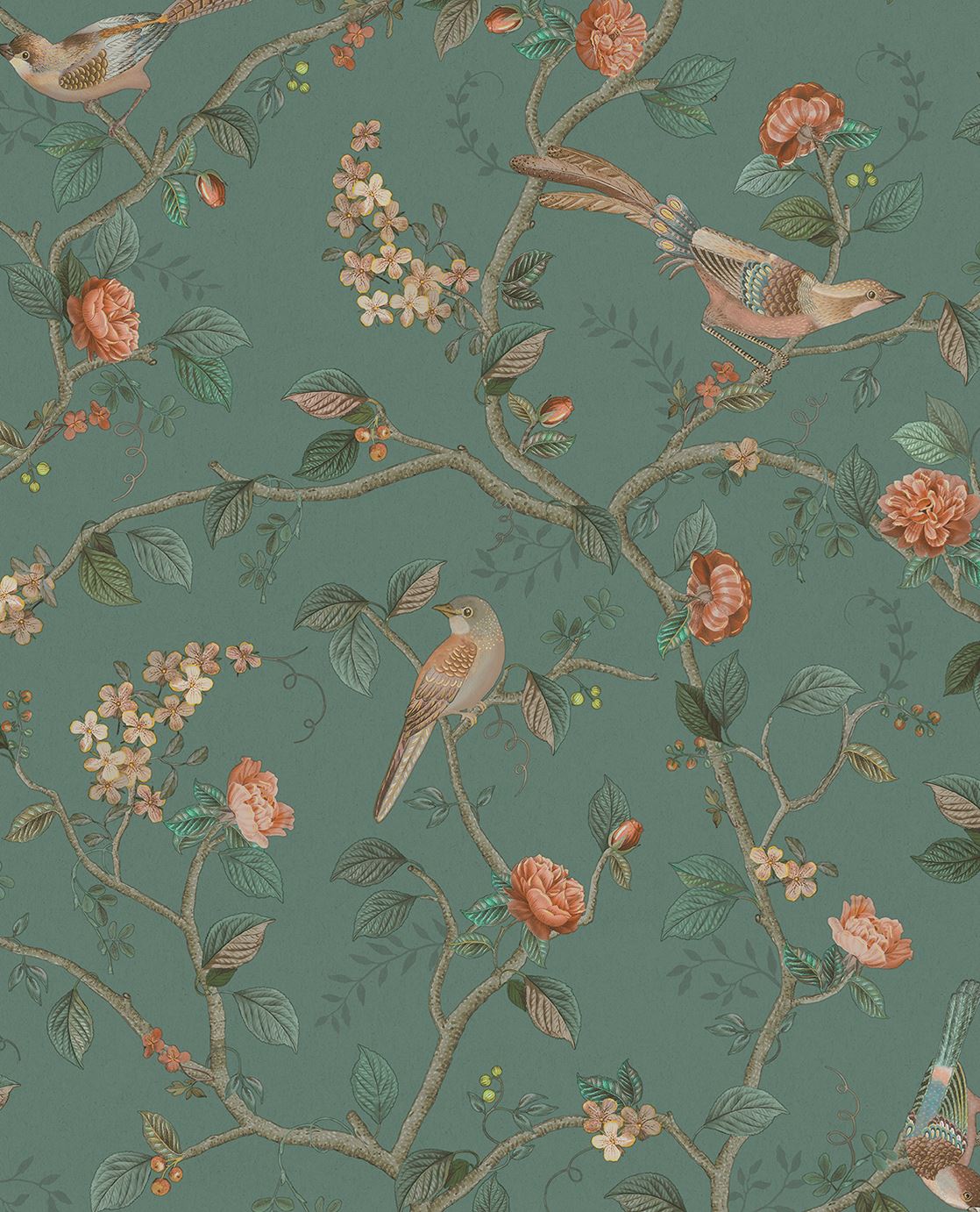 WALLPAPER