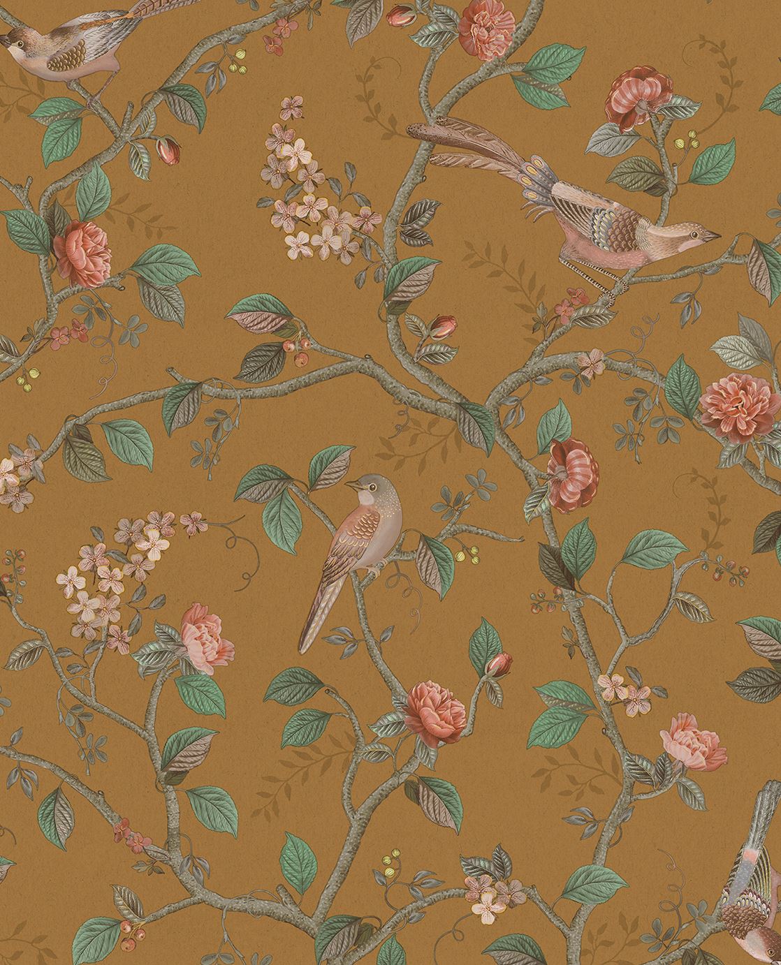 WALLPAPER