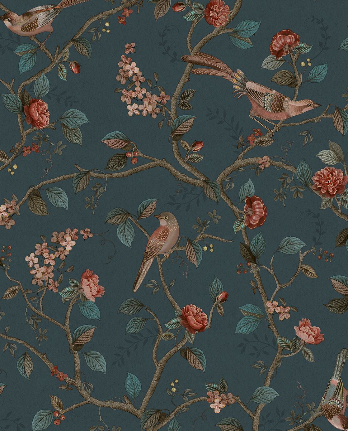 WALLPAPER
