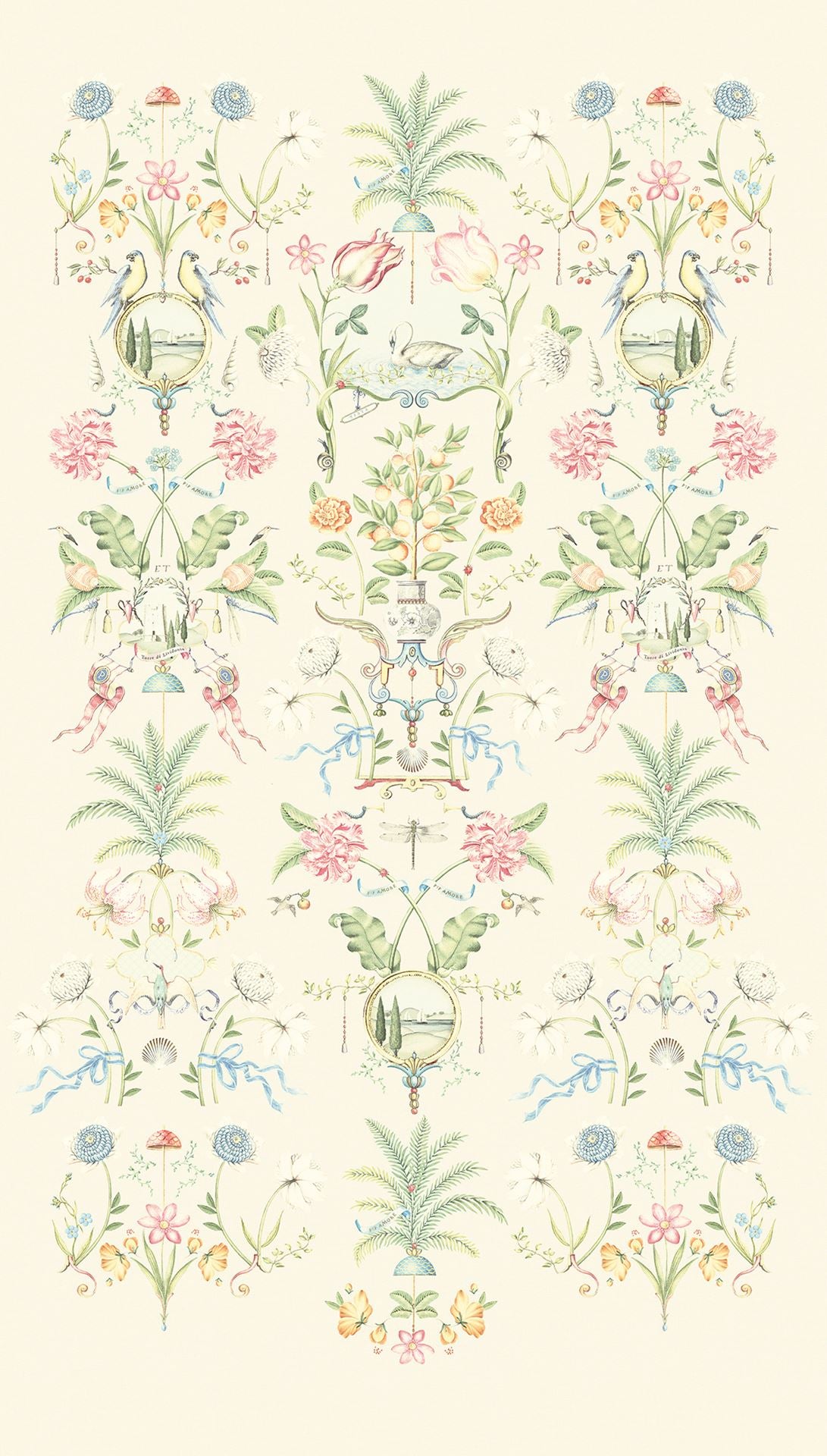 WALLPAPER