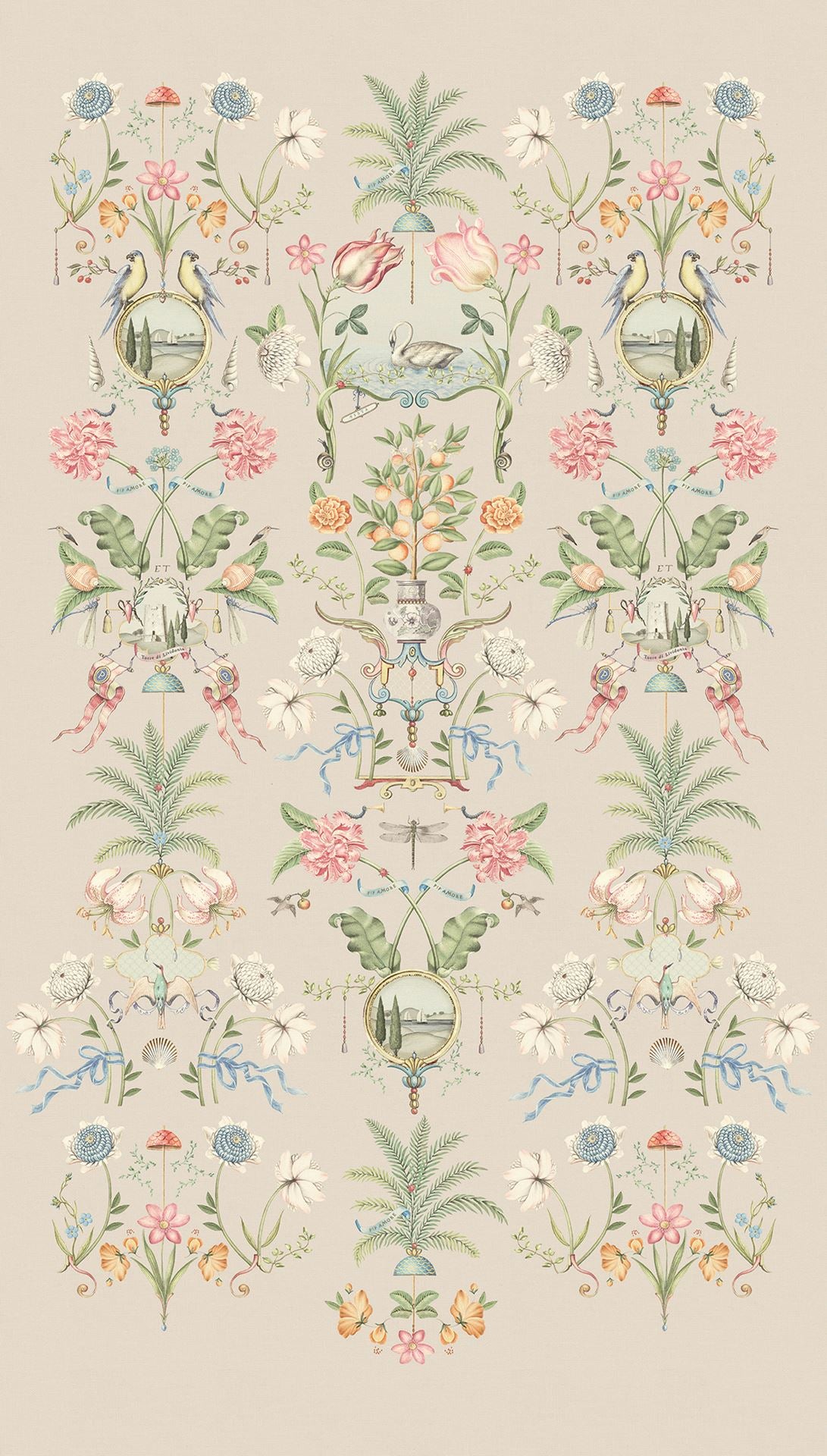 WALLPAPER