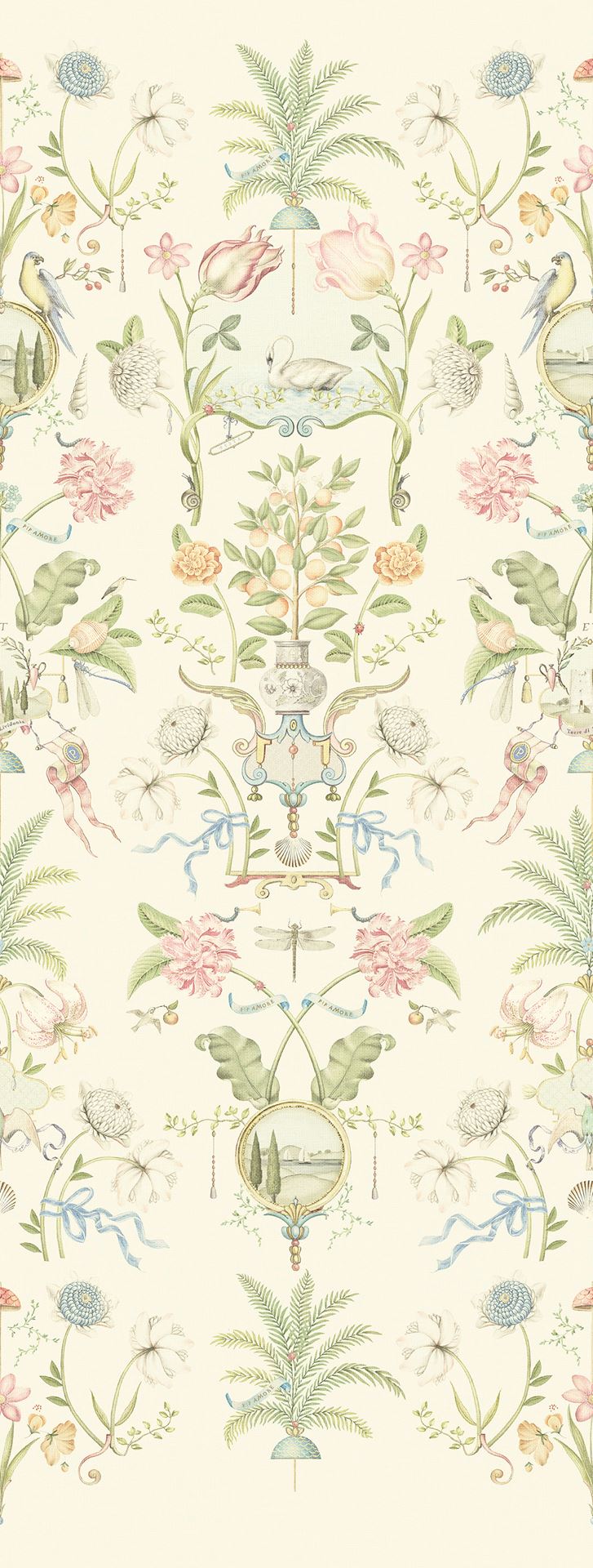WALLPAPER