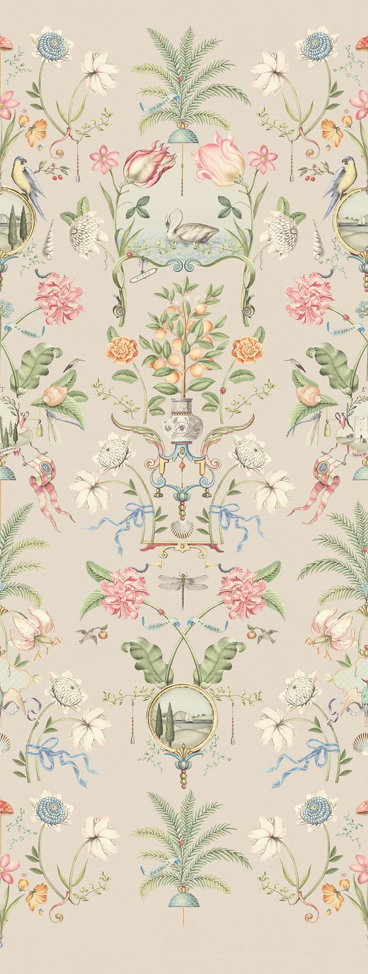 WALLPAPER