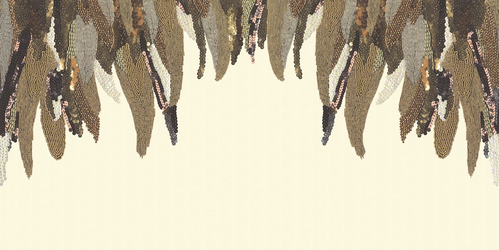WALLPAPER