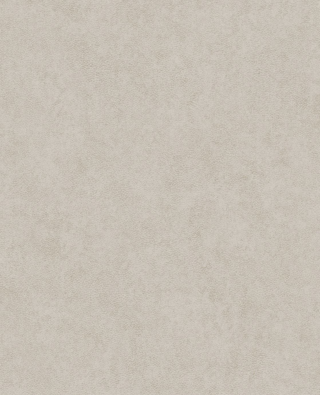 WALLPAPER