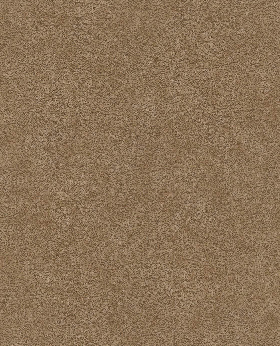 WALLPAPER