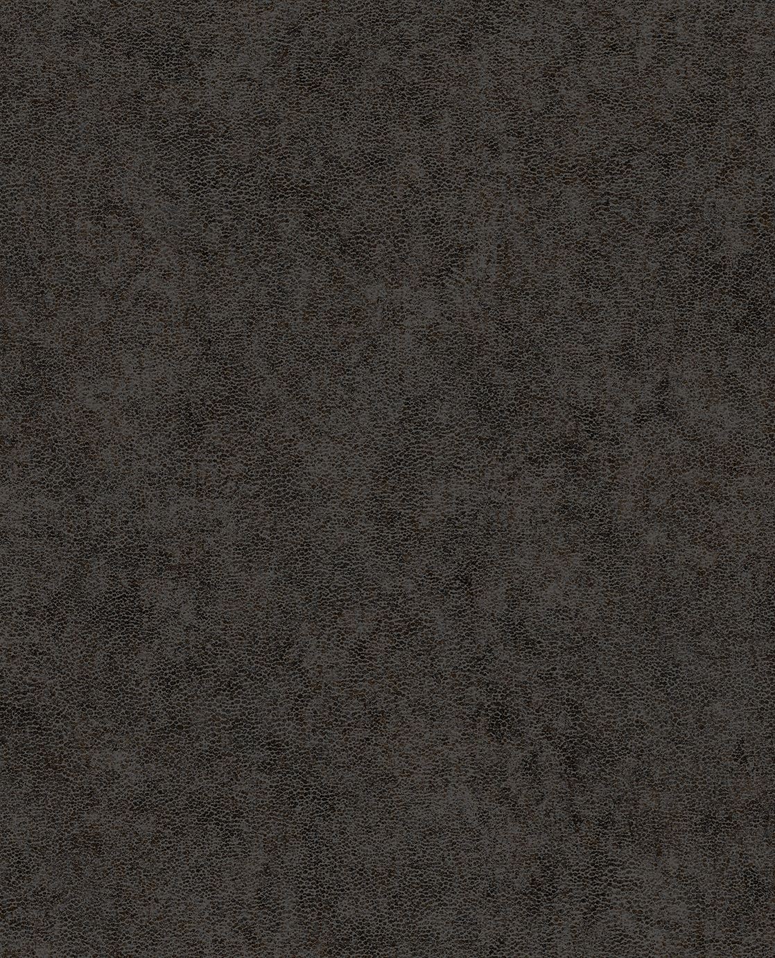 WALLPAPER