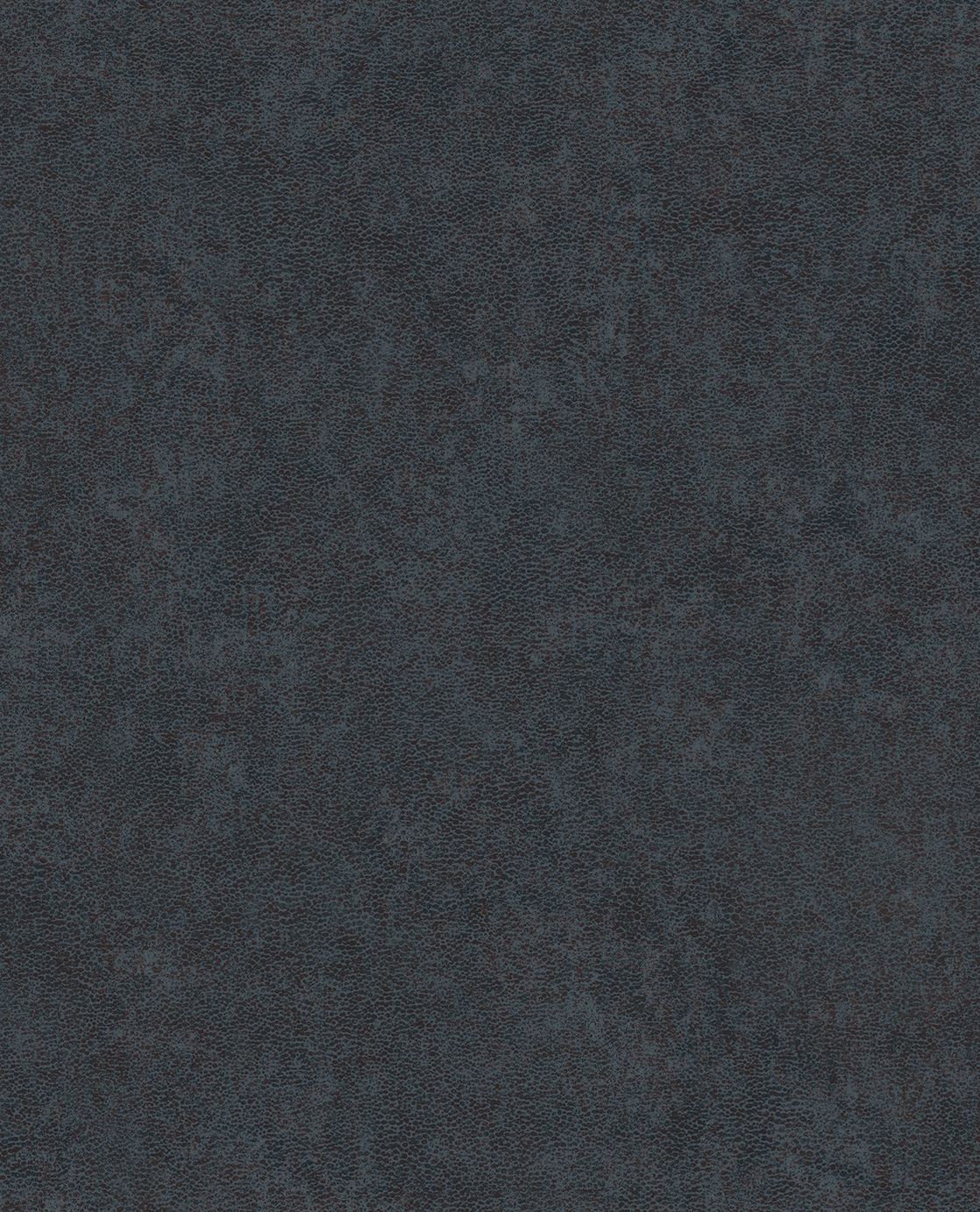 WALLPAPER