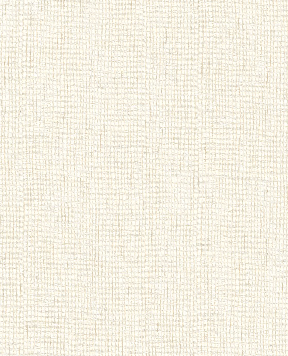 WALLPAPER