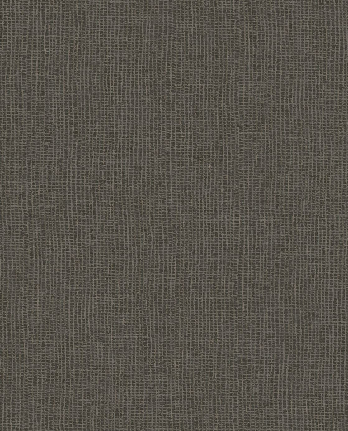 WALLPAPER