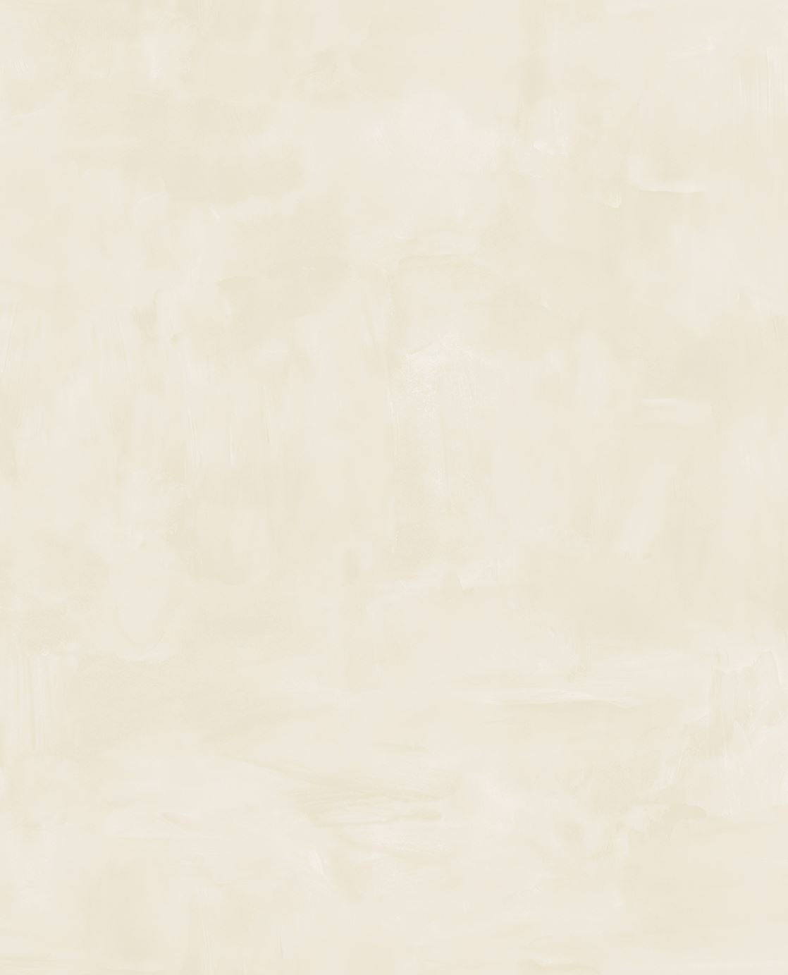 WALLPAPER