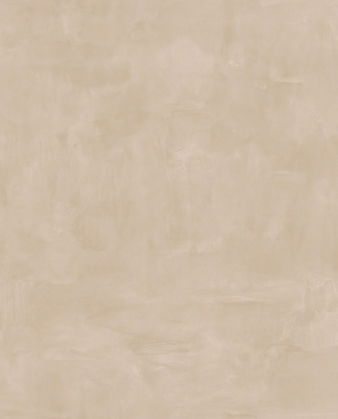 WALLPAPER