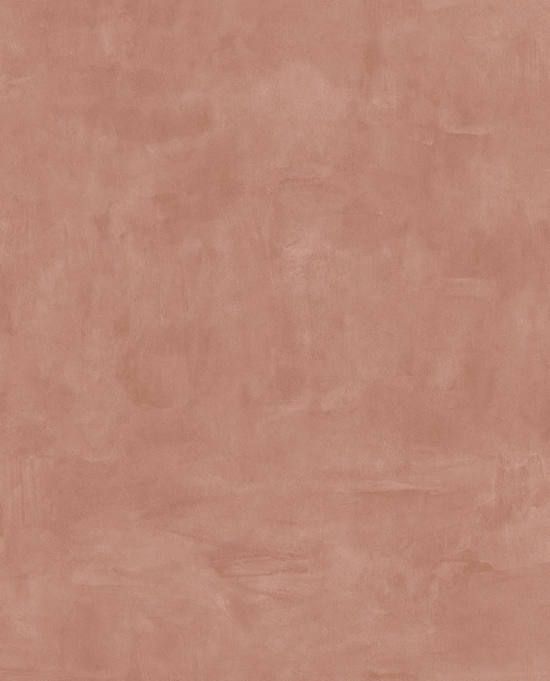 WALLPAPER