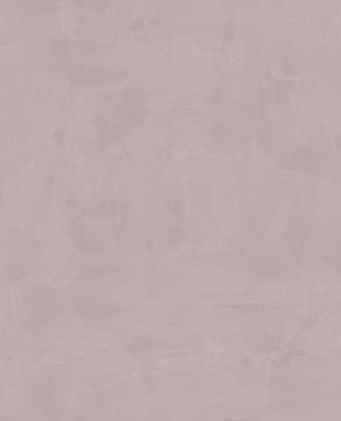 WALLPAPER