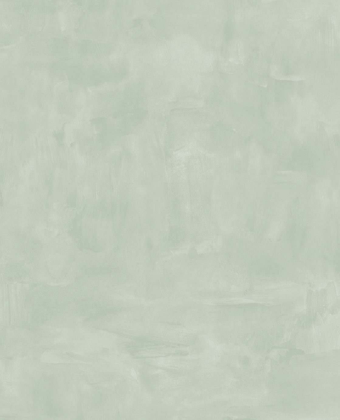 WALLPAPER
