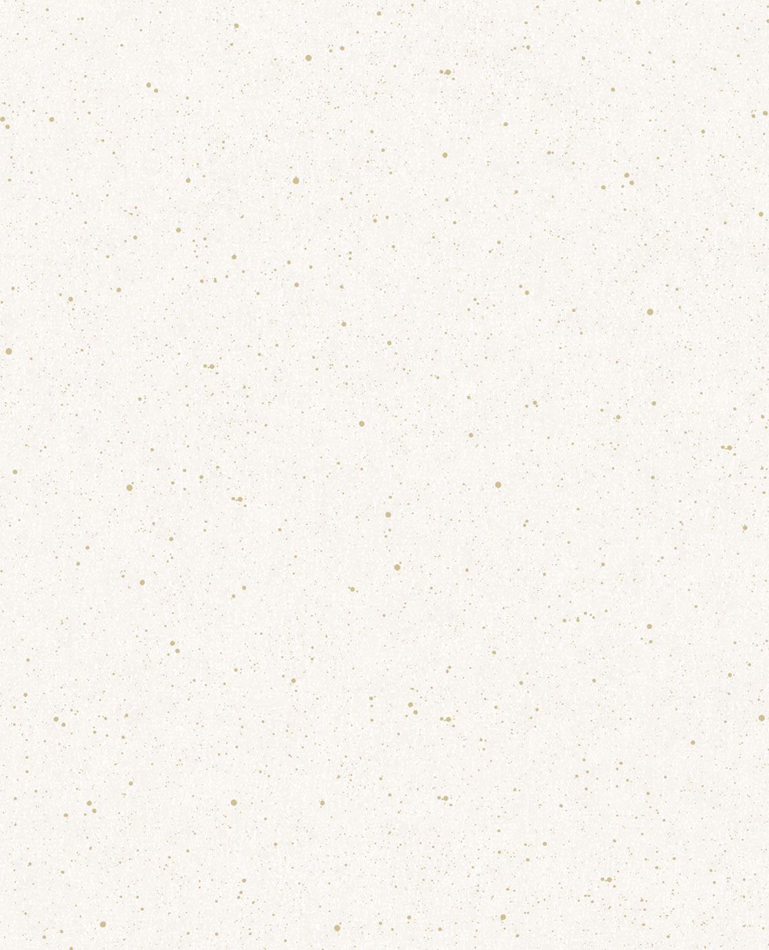 WALLPAPER