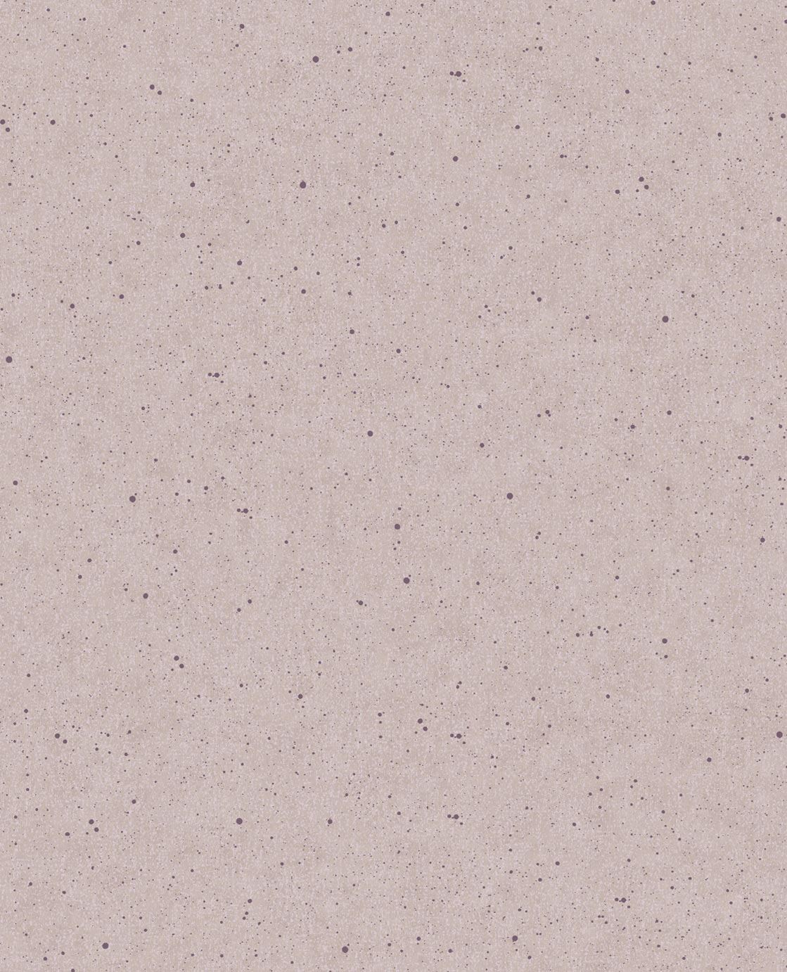WALLPAPER
