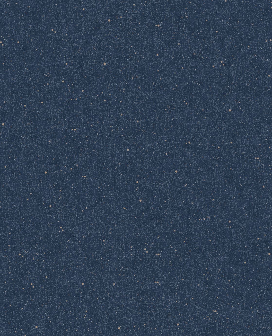 WALLPAPER