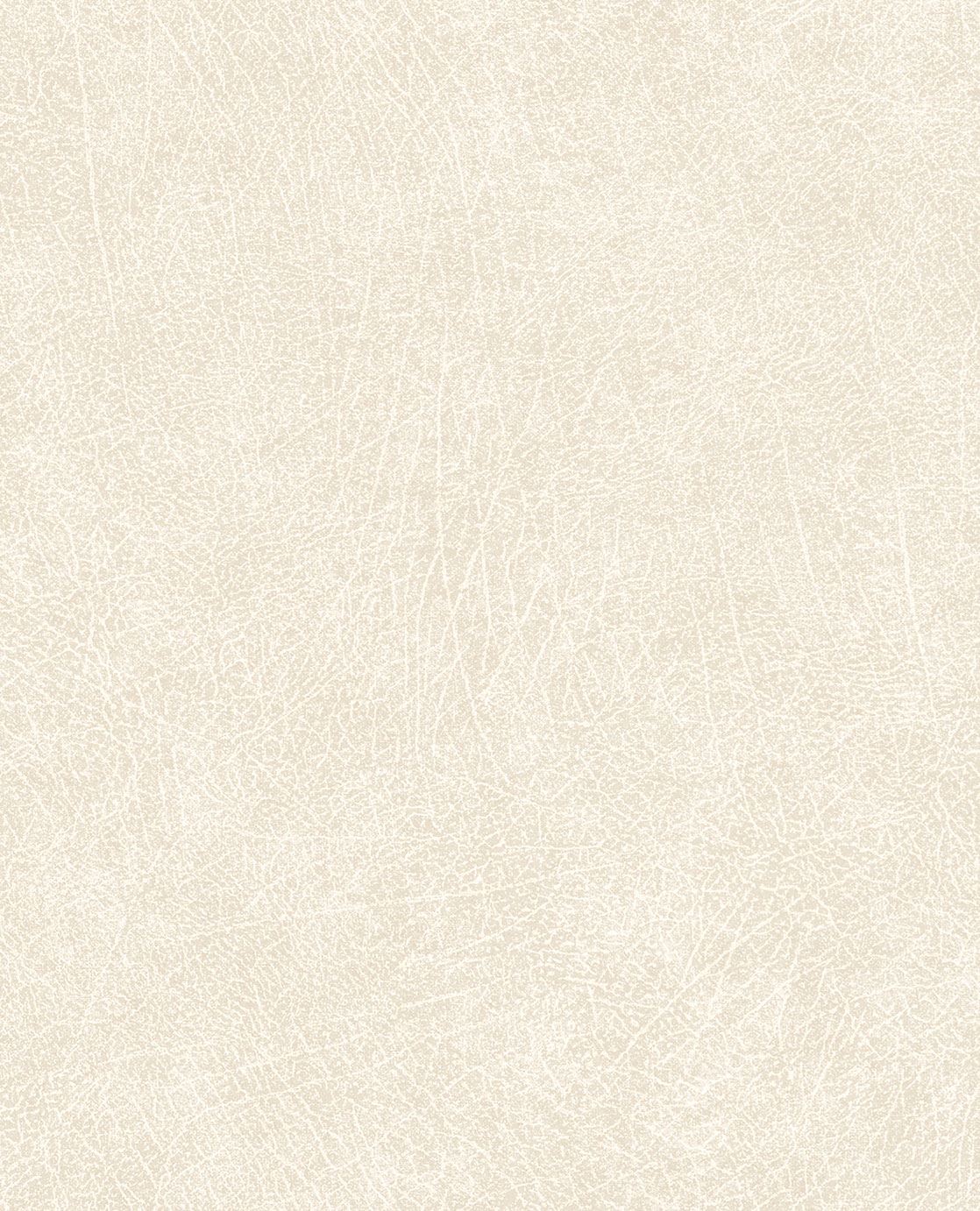 WALLPAPER