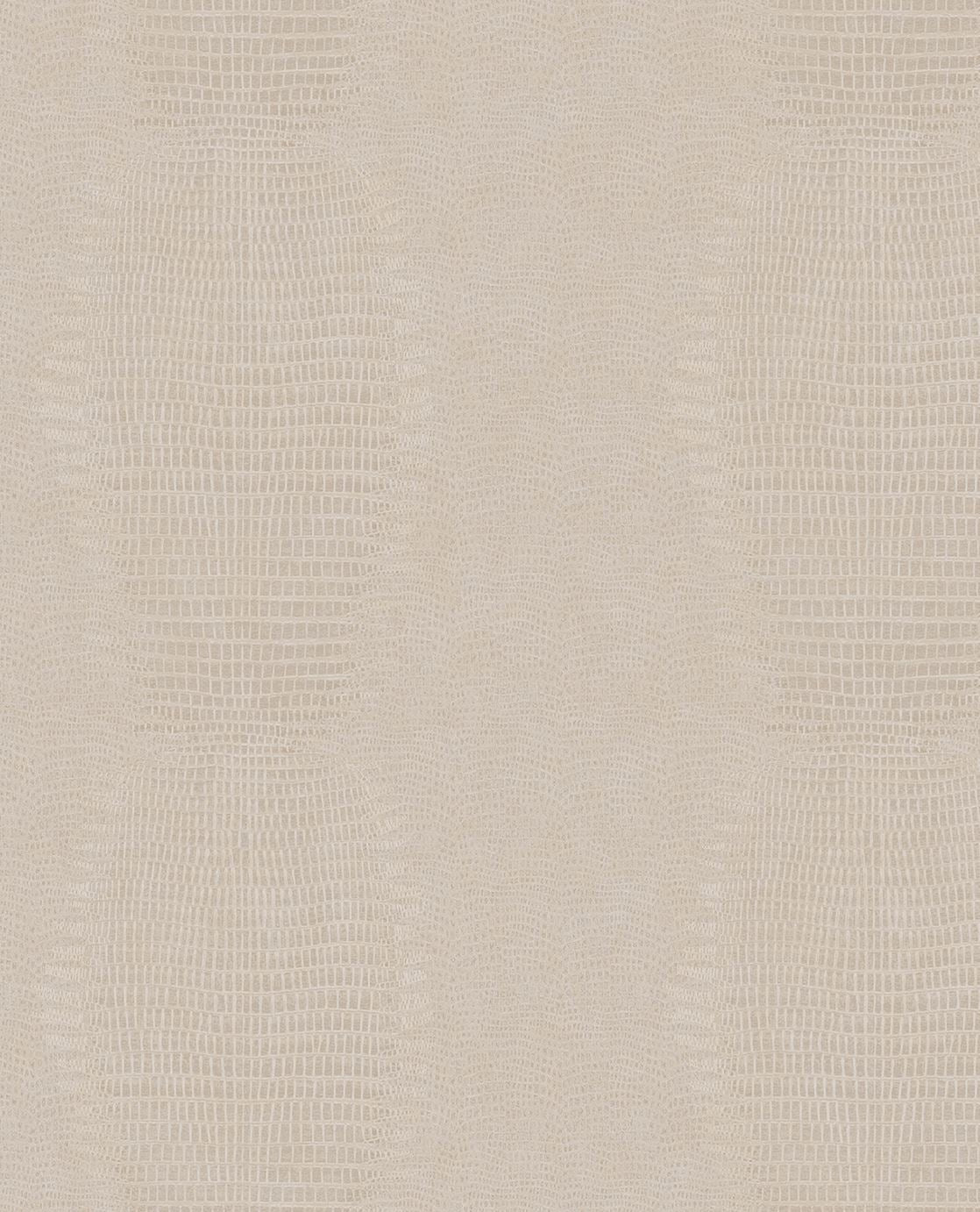 WALLPAPER