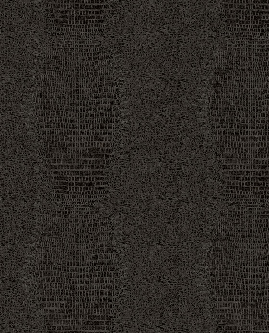 WALLPAPER