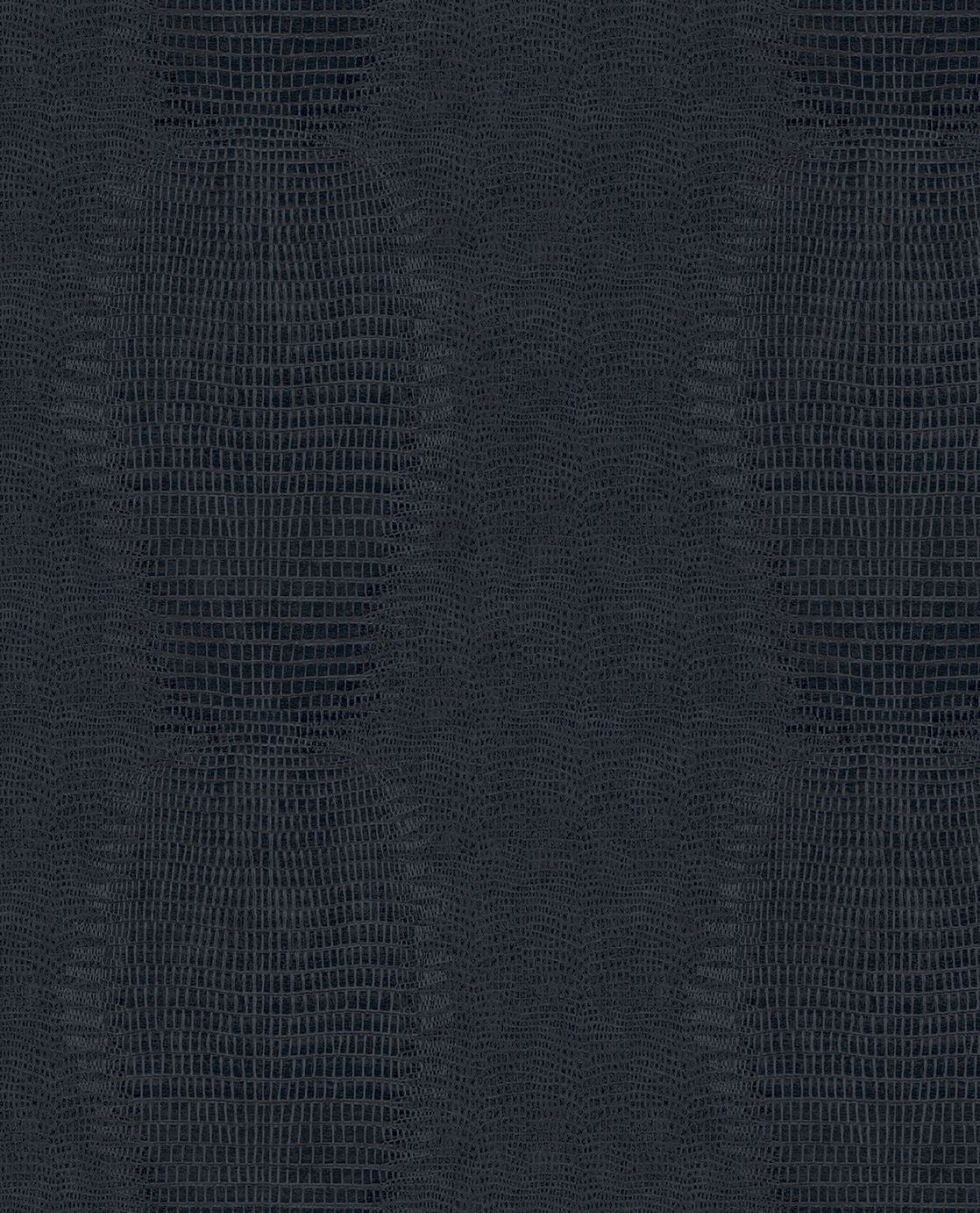 WALLPAPER