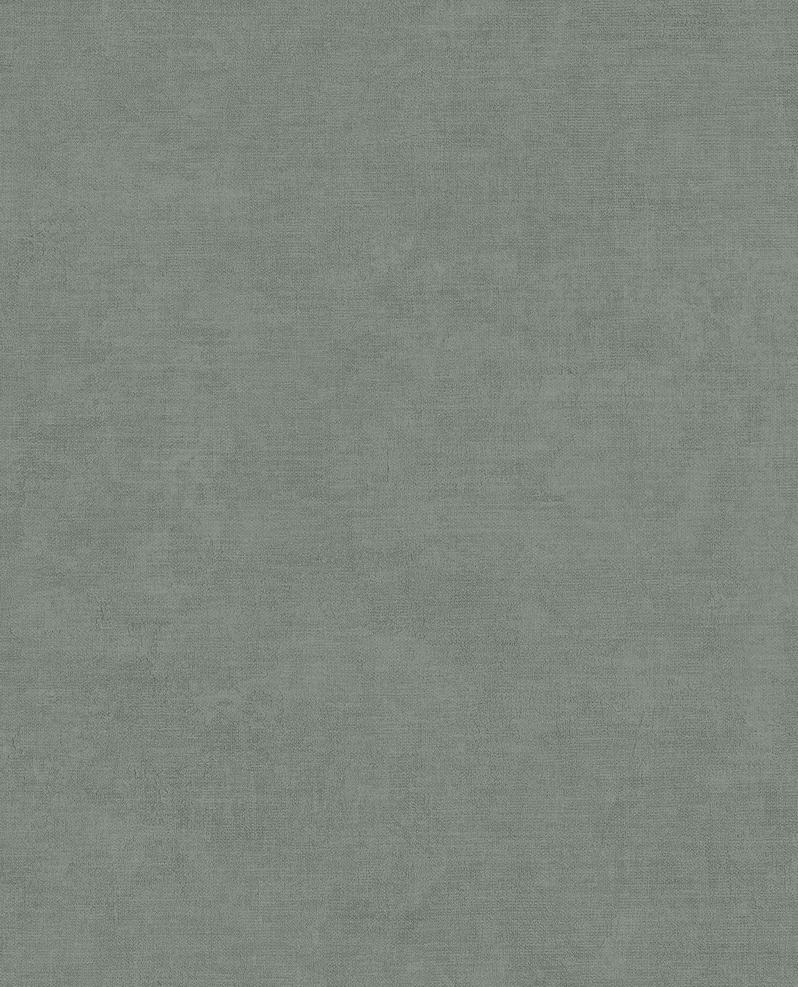 WALLPAPER