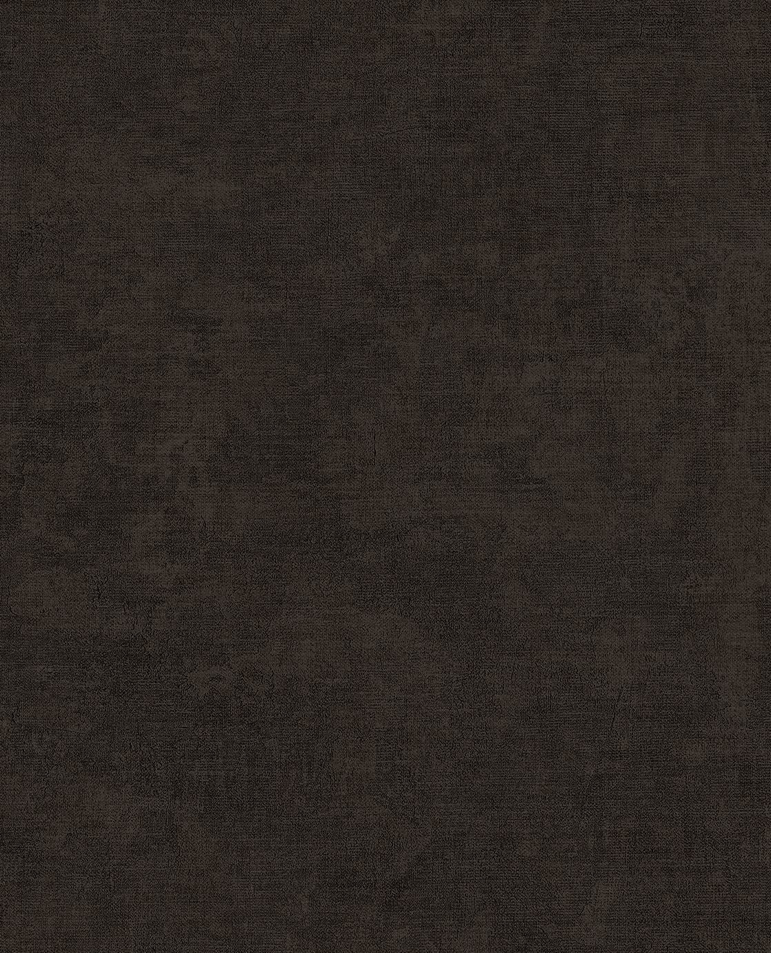 WALLPAPER