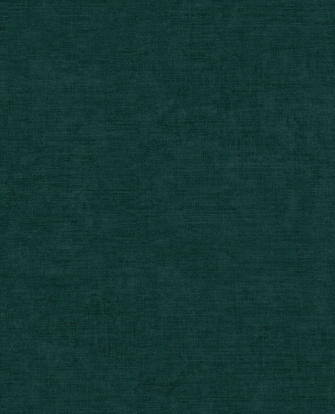 WALLPAPER
